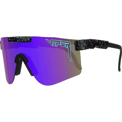 Pit viper sunglasses near me. Things To Know About Pit viper sunglasses near me. 
